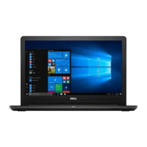 Dell Inspiron 15 3565 (A566103WIN9) (AMD Dual Core A9/8 GB/1 TB/Windows 10)