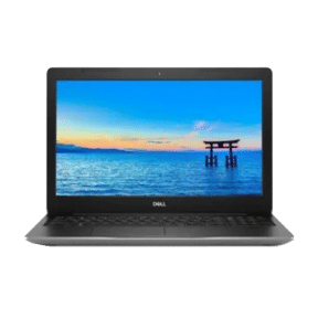 Dell Inspiron 15 3595 (D560167WIN9SE) (AMD Dual Core A9/4 GB/1 TB/Windows 10)