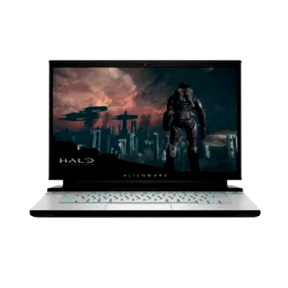 Dell Alienware M15 R3 (D569919WIN9) (Core i9 10th Gen/32 GB/1 TB SSD/Windows 10/8 GB)