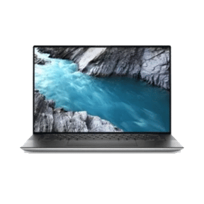 Dell XPS 15 9500 (D560023WIN9S) (Core i7 10th Gen/16 GB/512 GB SSD/Windows 10/4 GB)
