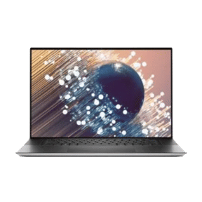 Dell XPS 17 9700 (D560027WIN9S) (Core i7 10th Gen/16 GB/1 TB SSD/Windows 10/4 GB)