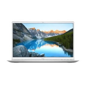 Dell Inspiron 15 5501 (D560212WIN9S) (Core i5 10th Gen/8 GB/512 GB SSD/Windows 10/2 GB)