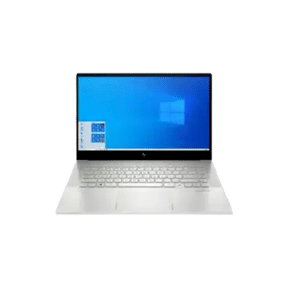 HP ENVY 15-ep0143tx (22H44PA) (Core i5 10th Gen/16 GB/512 GB SSD/Windows 10/4 GB)