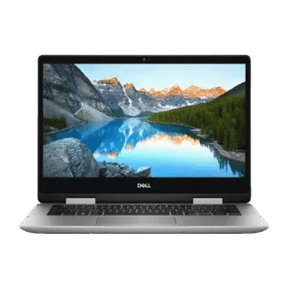 Dell Inspiron 14 5491 (D560111WIN9S) (Core i7 10th Gen/8 GB/512 GB SSD/Windows 10/2 GB)