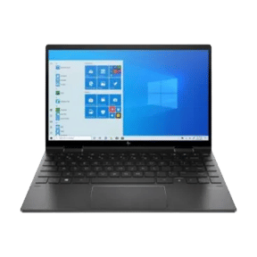 HP Envy x360 13-ay0044au (3L993PA) (AMD Hexa Core Ryzen 5/8 GB/256 GB SSD/Windows 10)