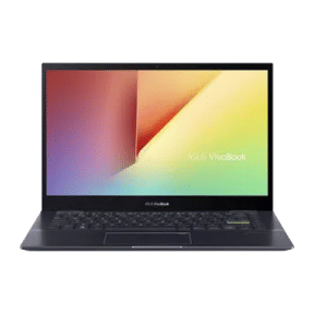 Asus VivoBook Flip 14 TM420IA-EC097TS (AMD Hexa Core Ryzen 5/8 GB/512 GB SSD/Windows 10)