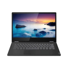 Lenovo Flex 5 (81X2004RIN) (AMD Hexa Core Ryzen 5/8 GB/512 GB SSD/Windows 10)