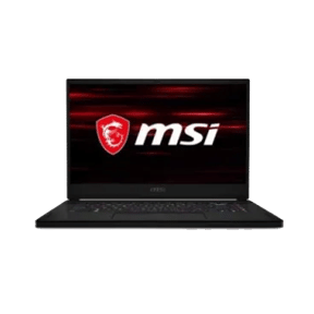 MSI GS66 Stealth 10SFS-066IN (Core i7 10th Gen/32 GB/1 TB SSD/Windows 10/8 GB)