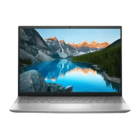 Dell Inspiron 14 5430 (IN5430YXVW9M01ORS1) (Core i5 13th Gen/8 GB/512 GB SSD/Windows 11)