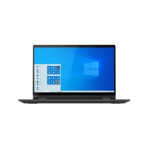 Lenovo Ideapad Flex 5i (81X10084IN) (Core i3 10th Gen/8 GB/512 GB SSD/Windows 10)