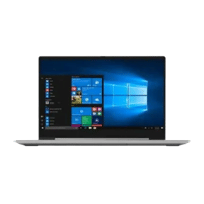 Lenovo Ideapad S540 (81NG00BWIN) (Core i7 10th Gen/8 GB/1 TB 256 GB SSD/Windows 10/2 GB)