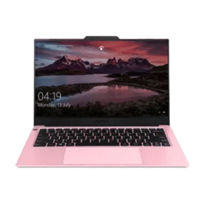 Avita Liber V14 NS14A8INF541 (Core i5 10th Gen/8 GB/256 GB SSD/Windows 10)