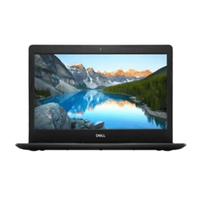 Dell Inspiron 14 3480 (D560168WIN9BE) (Pentium Gold/4 GB/256 GB SSD/Windows 10)