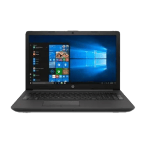 HP 250 G7 (22A67PA) (Core i3 10th Gen/4 GB/512 GB SSD/Windows 10)