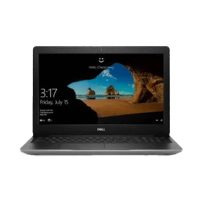 Dell Inspiron 15 3593 (C560529WIN9) (Core i5 10th Gen/8 GB/512 GB SSD/Windows 10)