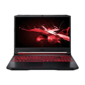 Acer Nitro 5 AN515-43 (UN.Q6ZSI.001) (AMD Quad Core Ryzen 7/8 GB/512 GB SSD/Windows 10/4 GB)