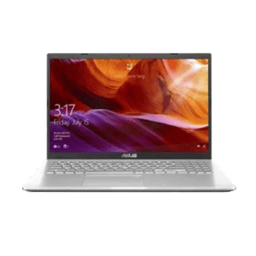 Asus VivoBook 14 X409JA-EK237T (Core i3 10th Gen/4 GB/256 GB SSD/Windows 10)
