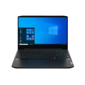 Lenovo Ideapad Gaming 3i (81Y400DXIN) (Core i5 10th Gen/8 GB/1 TB 256 GB SSD/Windows 10/4 GB)