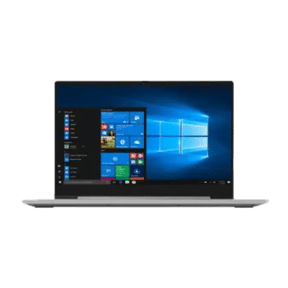 Lenovo Ideapad S540 (81NG00C2IN) (Core i5 10th Gen/8 GB/1 TB 256 GB SSD/Windows 10/2 GB)
