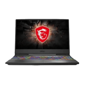 MSI GP65 Leopard 10SFK-037IN (Core i7 10th Gen/32 GB/1 TB 512 GB SSD/Windows 10/8 GB)