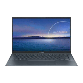 Asus Zenbook 14 UX425JA-BM701TS (Core i7 10th Gen/16 GB/512 GB SSD/Windows 10)