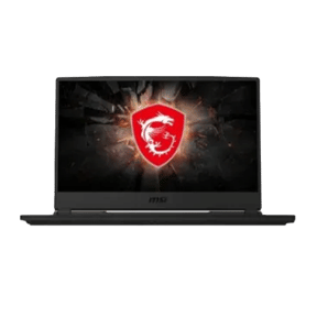 MSI GL65 Leopard 10SCSR-033IN (Core i7 10th Gen/16 GB/512 GB SSD/Windows 10/4 GB)