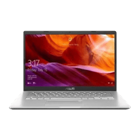 Asus VivoBook 14 M409DA-EK061T (AMD Dual Core Athlon/4 GB/256 GB SSD/Windows 10)