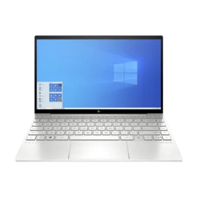 HP Envy 13-ba0010TX (3S099PA) (Core i7 10th Gen/16 GB/512 GB SSD/Windows 10/2 GB)