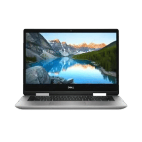 Dell Inspiron 14 5491 (C562522WIN9) (Core i3 10th Gen/4 GB/1 TB 256 GB SSD/Windows 10)