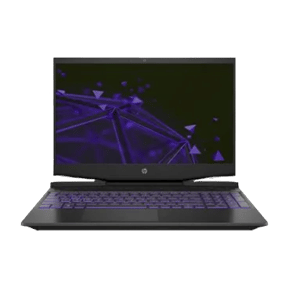 HP Pavilion Gaming 15-dk0263TX (167W2PA) (Core i5 9th Gen/8 GB/1 TB/Windows 10/4 GB)