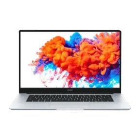 Honor MagicBook 15 (AMD Quad Core Ryzen 5/8 GB/256 GB SSD/Windows 10)