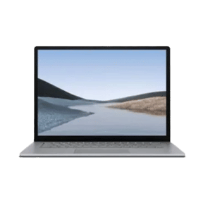 Microsoft Surface 3 1867 (VGY-00021) (Core i5 10th Gen/8 GB/128 GB SSD/Windows 10)