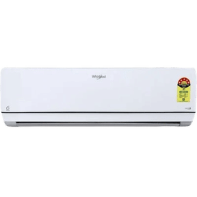 Whirlpool SAI16P55DEB1 1.5 Ton 5 Star Inverter Split AC