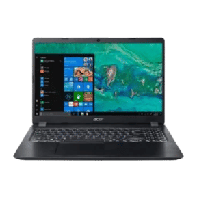 Acer Aspire 5 A515-52K (UN.HA2SI.003) (Core i3 7th Gen/4 GB/256 GB SSD/Windows 10)