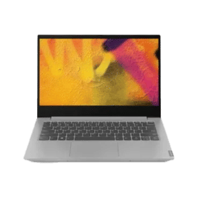 Lenovo Ideapad S340 (81NB00F6IN) (AMD Quad Core Ryzen 5/8 GB/1 TB 256 GB SSD/Windows 10)