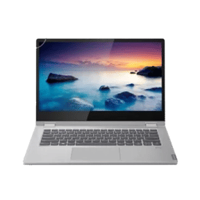Lenovo Ideapad C340 (81TK007YIN) (Core i5 10th Gen/8 GB/512 GB SSD/Windows 10/2 GB)