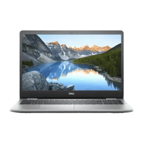 Dell Inspiron 15 5593 (D560101WIN9) (Core i5 10th Gen/8 GB/1 TB 256 GB SSD/Windows 10)
