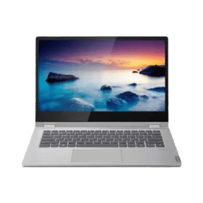 Lenovo Ideapad C340 (81TK00GTIN) (Core i5 10th Gen/8 GB/512 GB SSD/Windows 10)
