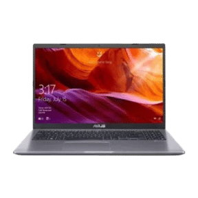 Asus X409JA-EK592T (Core i5 10th Gen/8 GB/512 GB SSD/Windows 10)