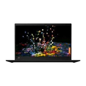 Lenovo ThinkPad X1 Carbon (20R1S05400) (Core i7 10th Gen/16 GB/512 GB SSD/Windows 10)