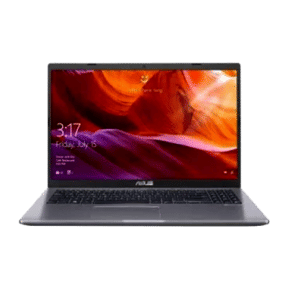 Asus VivoBook 14 X409FA-EK502T (Core i5 8th Gen/8 GB/512 GB SSD/Windows 10)