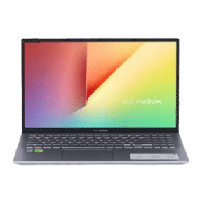Asus VivoBook 15 X512FL-EJ701T Ultrabook (Core i7 8th Gen/8 GB/512 GB SSD/Windows 10/2 GB)