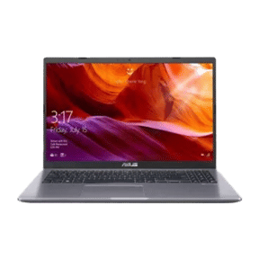 Asus VivoBook 15 M509DA-EJ572T (AMD Quad Core Ryzen 5/4 GB/512 GB SSD/Windows 10)