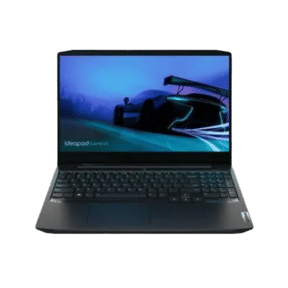 Lenovo Ideapad Gaming 3i 15IMH05 (81Y400BPIN) (Core i7 10th Gen/8 GB/1 TB 256 GB SSD/Windows 10/4 GB)