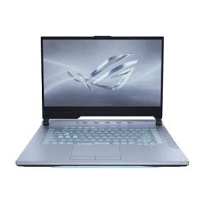 Asus ROG Strix G531GT-AL264T (Core i5 9th Gen/8 GB/512 GB SSD/Windows 10/4 GB)