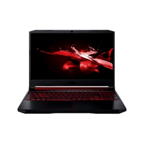 Acer Nitro 5 AN515-54 (UN.Q5ASI.005) (Core i5 8th Gen/8 GB/1 TB 256 GB SSD/Windows 10/3 GB)