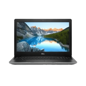 Dell Inspiron 15 3593 (C560530WIN9) (Core i3 10th Gen/4 GB/1 TB/Windows 10)