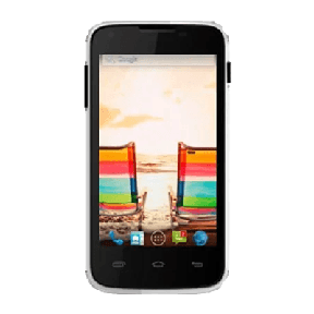 Micromax A092 Unite