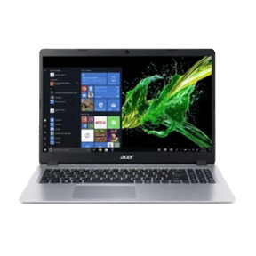 Acer Aspire 5 A515-43 (UN.HGWSI.007) (AMD Quad Core Ryzen 5/8 GB/512 GB SSD/Windows 10)