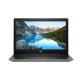 Dell Inspiron 15 3593 (C560512WIN9) (Core i5 10th Gen/4 GB/1 TB 256 GB SSD/Windows 10)